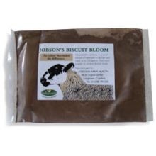 Jobsons Biscuit Bloom Powder "New Size" 55g