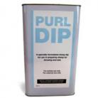 Purl Dip