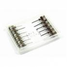 16g x 1" Luer Lock Needles