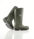 Bekina Steplite X Steel Toe Wellingtons