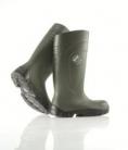 Bekina Steplite X Soft Wellingtons