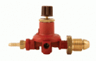 Propane Regulator