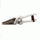 Burgon & Ball Professional Foot Shears