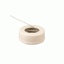 Dehorning Wire (3.6m)