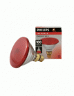 Phillips Infra Red Bulb