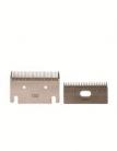 Standard Comb & Cutter Set