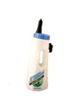 Speedy Feeder 2.5lt