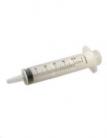 2 x 50/60ml Dosing Syringe