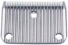 Lister A2F/AC Fine Tooth