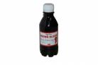 Golden Pearl Bloom Super Concentrate 250ml