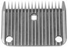 Lister CA2/AC Coarse