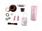 Major Service Kit - Phillips 20ml Drench Gun