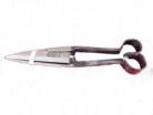 Trafalgar Straight Shears