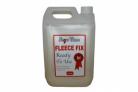 Show Time Fleece Fix 5lt