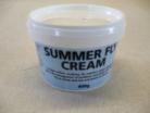 Battles Summer Fly Cream 400g