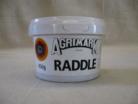Agrimark Raddle Powder
