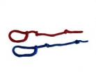 Vink Calving Rope (Pair)