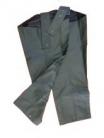 Flexothane Leggings