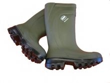 Wellington Boots