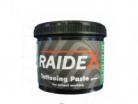 Tattoo Paste 600g