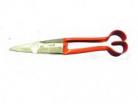 Burgon & Ball No 10 Drummer Boy 6.5" Shears