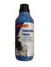 Ritchey Superlube Thick 500ml