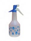 Hand Sprayer 1lt