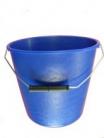 Lamina Blue Bucket 5lt