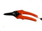 Trafalgar Foot Shears