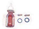 Minor Service Kit for - Henke Drench Gun