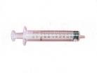 10ml Disposable Syringe x 10