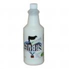 Sullivan's Kleen Sheen 945ml