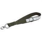 Heavy Duty Bull Collar 1.7m