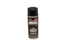 Doc Brannen's Black Grooming Adhesive