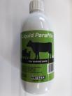 Liquid Parrafin