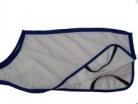 Poly Cotton Sheep Coat - Large