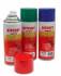 Branding Fluid, Aerosol Sprays & Marking Sticks