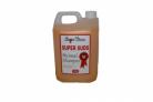 Show Time Super Suds Shampoo 4lt