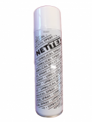 Nettex Umbilical Spray