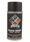 Doc Brannen's Black Magic