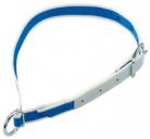 Cow Collar (Blue)