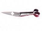 Trafalgar Bent Shears