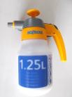 Hand Pump Sprayer