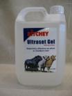 Ritchey Ultraset Gel 1lt