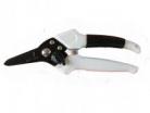 Myti-Lyte Foot Shears