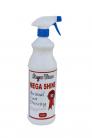 Show Time Mega Shine - 1 Litre