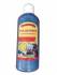 Shampoos & Conditioners